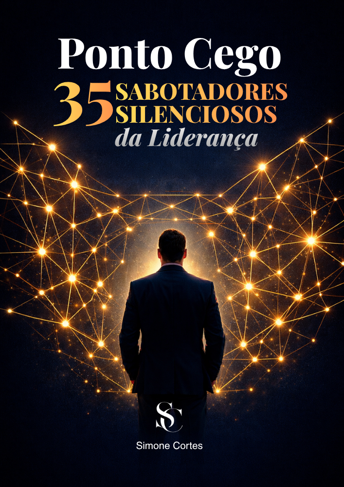 Capa do playbook Os 35 Sabotadores do Engajamento
