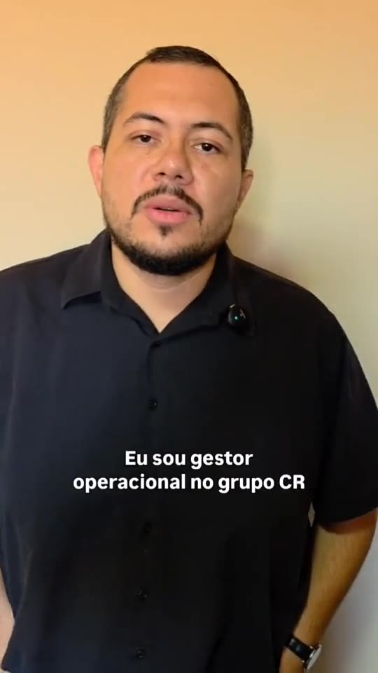 Rafael
