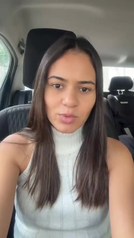 Natália